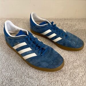 Adidas Gazelle Indoor